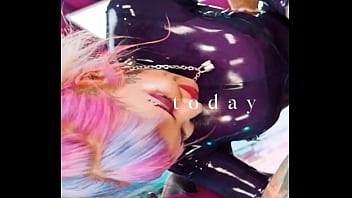 ‼️ out now for free on my premium ‼️ fun with kelliepanther 4