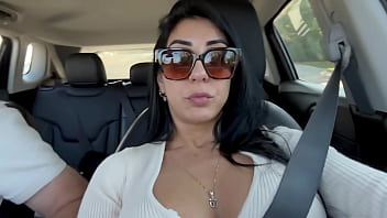 &ldquo;tava sol o look n&atilde;o combinava mas eu sabia que ele ia amar gravar&rdquo;