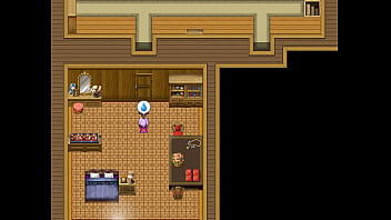 Hentai rpg
