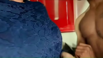 Dr dru v brittney bardot