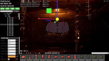 Wl broadcast by as on picarto from july first 2022