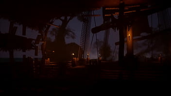 Wl broadcast by as on picarto from july first 2022