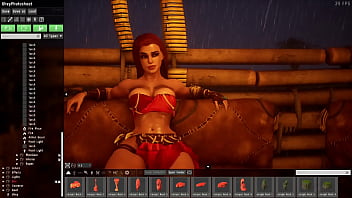 Wl broadcast by as on picarto from july first 2022