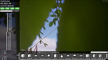 Wl broadcast by as on picarto from july first 2022