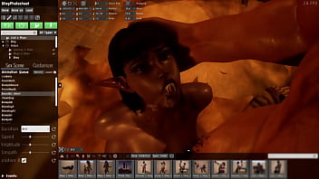 Wl broadcast by as on picarto from july first 2022