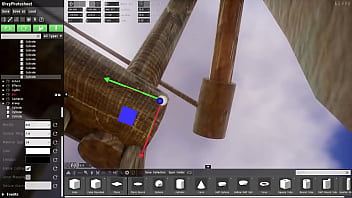 Wl broadcast by as on picarto from july first 2022