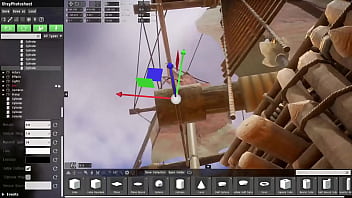 Wl broadcast by as on picarto from july first 2022