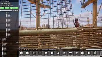 Wl broadcast by as on picarto from july first 2022