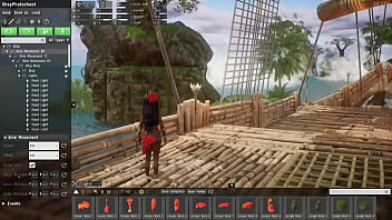 Wl broadcast by as on picarto from july first 2022