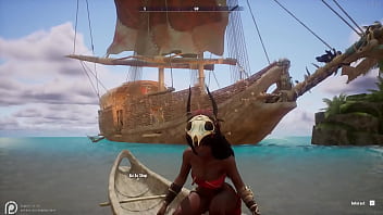 Wl broadcast by as on picarto from july first 2022