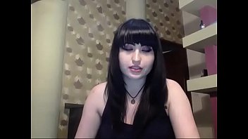 Thenaughtygf Camshow thumbnail