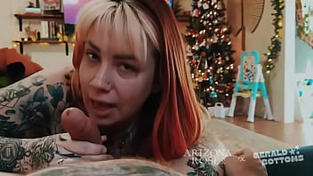 I made my site a really super discounted price and uploaded 3 new videos and then forgot to tell anyone run before