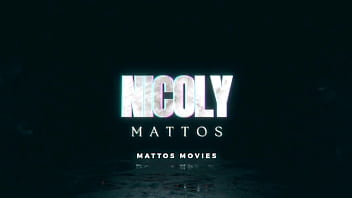 Fazendo minha amiga ninfetinha de submissa e fodendo sua bucetinha virgem