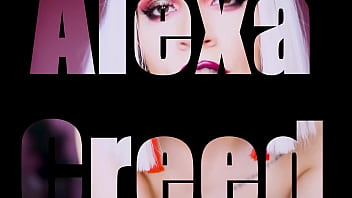 The mean girlfriend fur fetish humiliatrix