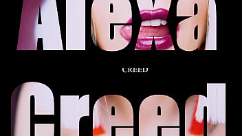 The mean girlfriend fur fetish humiliatrix