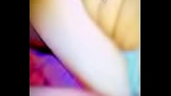 Nonton Me Dan Toda La Leche thumbnail