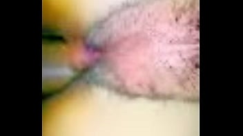 Me dan toda la leche