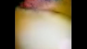 Me dan toda la leche