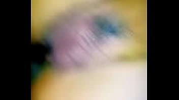 Me dan toda la leche