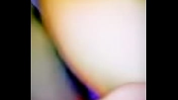 Me dan toda la leche