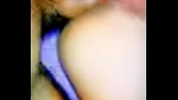 Me dan toda la leche