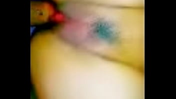 Me dan toda la leche