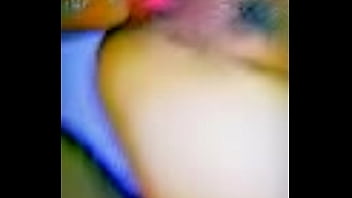 Me dan toda la leche