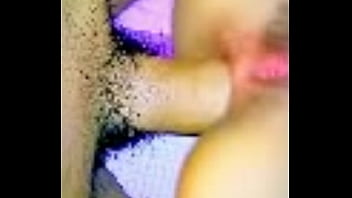 Me dan toda la leche