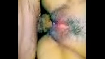 Me dan toda la leche