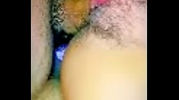 Me dan toda la leche