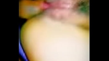 Me dan toda la leche