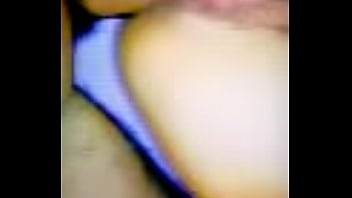 Me dan toda la leche