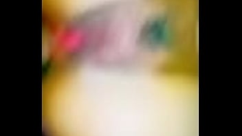 Me dan toda la leche