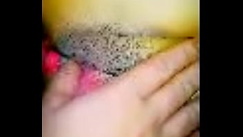 Me dan toda la leche