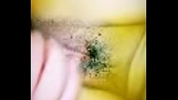 Me dan toda la leche