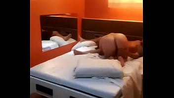 Vídeo de verificação