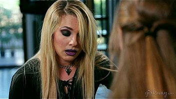 Cl part two dahlia sky and samantha hayes Cl part two dahlia sky and samantha hayes