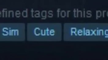 Horny monstergirl class