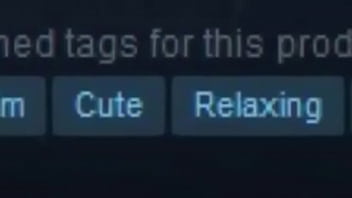 Horny monstergirl class