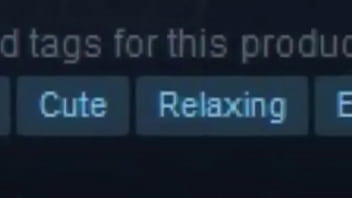 Horny monstergirl class