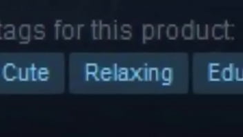 Horny monstergirl class