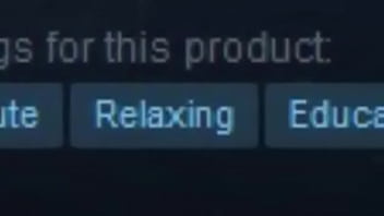 Horny monstergirl class