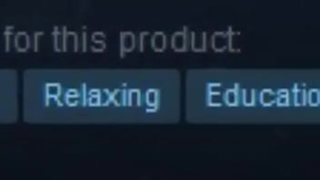 Horny monstergirl class