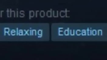 Horny monstergirl class