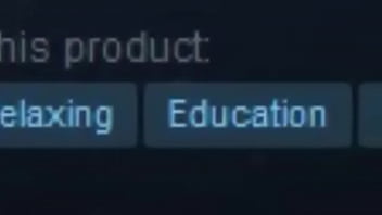 Horny monstergirl class