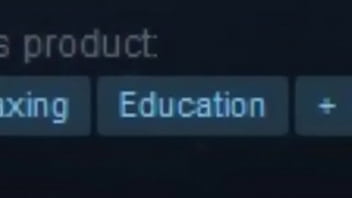 Horny monstergirl class