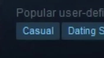 Horny monstergirl class