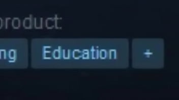 Horny monstergirl class