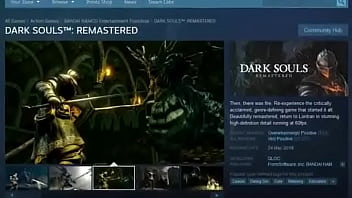 Horny monstergirl class