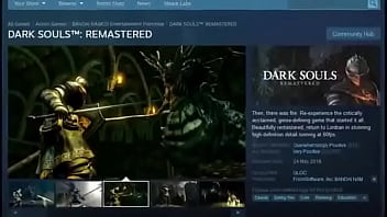 Horny monstergirl class